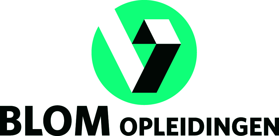 Blom opleidingen