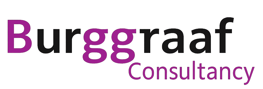Burggraaf Consultancy