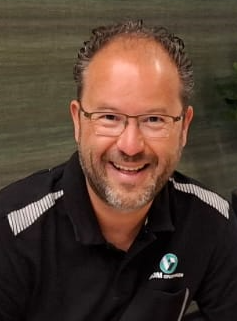 Maarten Dullaert