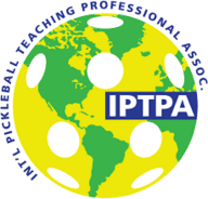 IPTPA