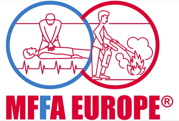 MFFA Europe